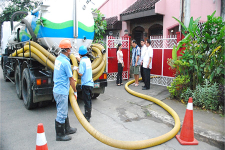 Khuyến mại nhân dịp khai trương