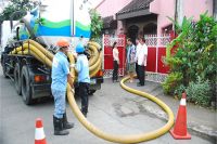 Khuyến mại nhân dịp khai trương